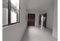 Apartamentos, Venta, Jamundí - $180.000.000