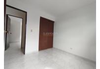 Apartamentos, Venta, Jamundí - $180.000.000