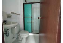 Apartamentos, Venta, Jamundí - $180.000.000