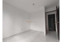 Apartamentos, Venta, Jamundí - $180.000.000