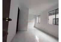 Apartamentos, Venta, Jamundí - $180.000.000