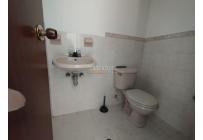 Apartamentos, Venta, Jamundí - $180.000.000