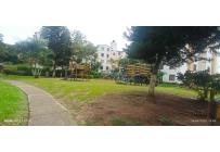 Apartamentos, Venta, Jamundí - $180.000.000