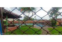 Apartamentos, Venta, Jamundí - $180.000.000