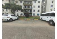 Apartamentos, Venta, Jamundí - $180.000.000