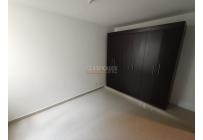 Apartamentos, Alquiler, Ciudad Bochalema - $1.350.000
