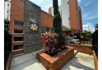 Apartamentos, Venta, Valle del Lili - $230.000.000