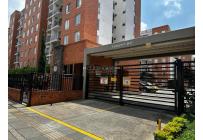 Apartamentos, Venta, Valle del Lili - $230.000.000