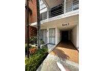 Apartamentos, Venta, Valle del Lili - $230.000.000