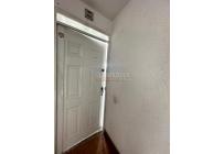 Apartamentos, Venta, Valle del Lili - $230.000.000