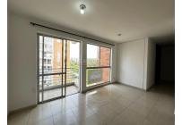 Apartamentos, Venta, Valle del Lili - $230.000.000