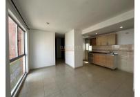Apartamentos, Venta, Valle del Lili - $230.000.000