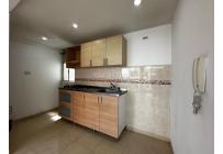 Apartamentos, Venta, Valle del Lili - $230.000.000
