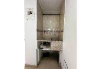 Apartamentos, Venta, Valle del Lili - $230.000.000