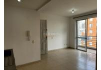 Apartamentos, Venta, Valle del Lili - $230.000.000