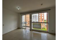 Apartamentos, Venta, Valle del Lili - $230.000.000