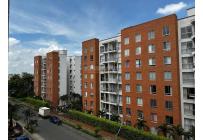 Apartamentos, Venta, Valle del Lili - $230.000.000