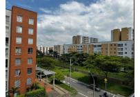 Apartamentos, Venta, Valle del Lili - $230.000.000