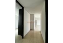 Apartamentos, Venta, Valle del Lili - $230.000.000