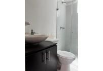 Apartamentos, Venta, Valle del Lili - $230.000.000