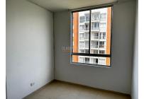 Apartamentos, Venta, Valle del Lili - $230.000.000