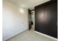 Apartamentos, Venta, Valle del Lili - $230.000.000