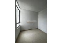 Apartamentos, Venta, Valle del Lili - $230.000.000