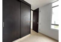 Apartamentos, Venta, Valle del Lili - $230.000.000