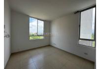 Apartamentos, Venta, Valle del Lili - $230.000.000