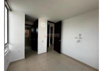 Apartamentos, Venta, Valle del Lili - $230.000.000