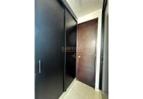 Apartamentos, Venta, Valle del Lili - $230.000.000