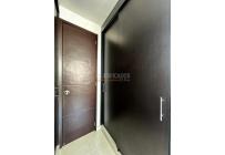 Apartamentos, Venta, Valle del Lili - $230.000.000