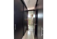 Apartamentos, Venta, Valle del Lili - $230.000.000