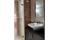 Apartamentos, Venta, Valle del Lili - $230.000.000