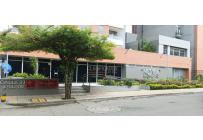 Apartamentos, Venta, Valle del Lili - $520.000.000