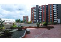 Apartamentos, Venta, Valle del Lili - $520.000.000