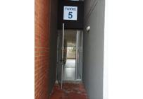 Apartamentos, Venta, Valle del Lili - $520.000.000