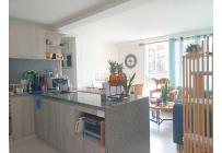 Apartamentos, Venta, Valle del Lili - $520.000.000