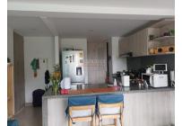 Apartamentos, Venta, Valle del Lili - $520.000.000