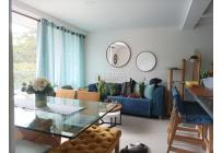 Apartamentos, Venta, Valle del Lili - $520.000.000