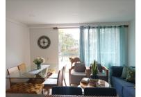 Apartamentos, Venta, Valle del Lili - $520.000.000