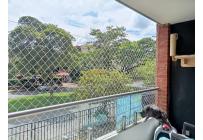 Apartamentos, Venta, Valle del Lili - $520.000.000