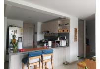 Apartamentos, Venta, Valle del Lili - $520.000.000