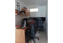 Apartamentos, Venta, Valle del Lili - $520.000.000