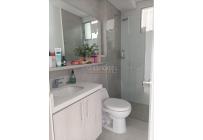 Apartamentos, Venta, Valle del Lili - $520.000.000