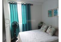 Apartamentos, Venta, Valle del Lili - $520.000.000