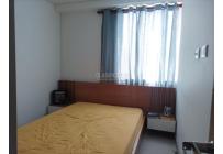 Apartamentos, Venta, Valle del Lili - $520.000.000