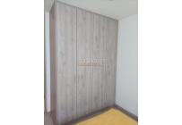 Apartamentos, Venta, Valle del Lili - $520.000.000