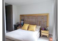 Apartamentos, Venta, Valle del Lili - $520.000.000