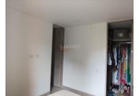 Apartamentos, Venta, Valle del Lili - $520.000.000